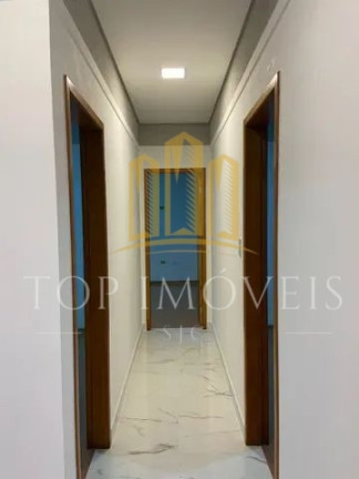Imagem Casa de Condomínio com 3 Quartos à Venda, 250 m² em Residencial Ana Maria - São José Dos Campos Imagem Casa de Condomínio com 3 Quartos à Venda, 250 m² em Residencial Ana Maria - São José Dos Campos
