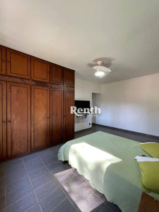 Imagem Fazenda à Venda, 266.200 m² em Zona Rural - Corumbataí