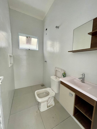 Imagem Casa com 4 Quartos à Venda, 107 m² em Portal Ville Jardins - Boituva Imagem Casa com 4 Quartos à Venda, 107 m² em Portal Ville Jardins - Boituva