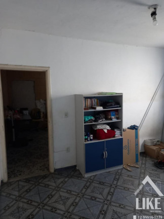 Imagem Sala Comercial à Venda, 20 m² em Jardim Motorama - São José Dos Campos Imagem Sala Comercial à Venda, 20 m² em Jardim Motorama - São José Dos Campos