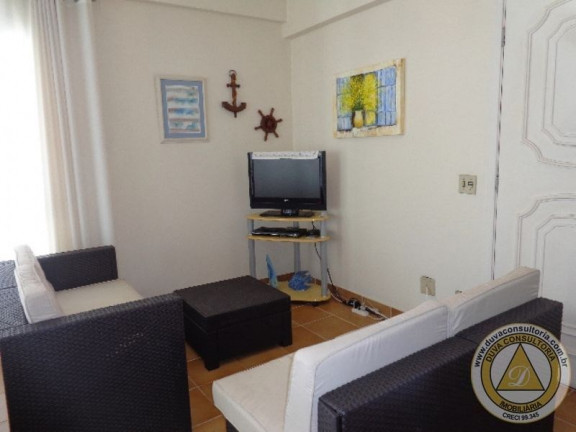Imagem Apartamento com 3 Quartos à Venda, 195 m² em Barra Funda - Guarujá Imagem Apartamento com 3 Quartos à Venda, 195 m² em Barra Funda - Guarujá