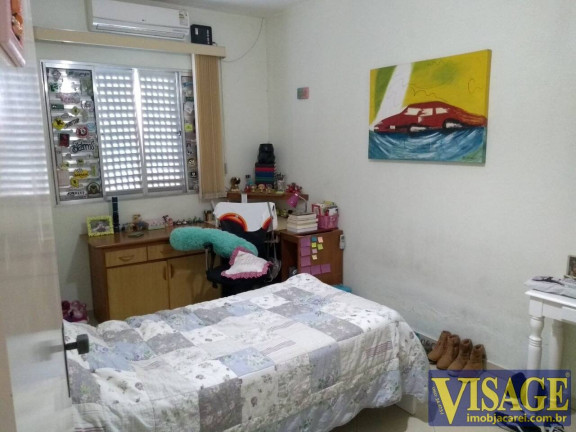 Imagem Casa com 3 Quartos à Venda, 313 m² em Centro - Jacareí