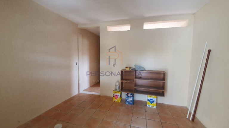 Imagem Casa com 1 Quarto para Alugar, 60 m² em Rio Acima - Jundiaí Imagem Casa com 1 Quarto para Alugar, 60 m² em Rio Acima - Jundiaí