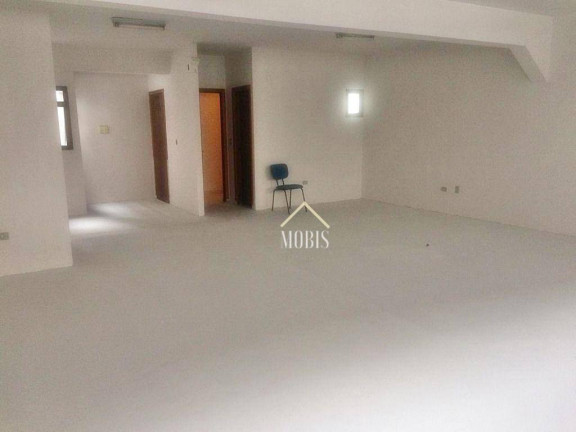 Imagem Edifício Residencial à Venda, 1.208 m² em Centro - São Caetano Do Sul Imagem Edifício Residencial à Venda, 1.208 m² em Centro - São Caetano Do Sul