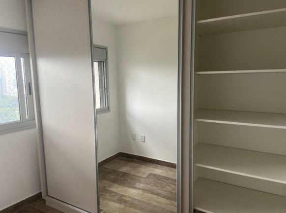 Imagem Apartamento com 2 Quartos à Venda, 58 m² em Barra Funda - São Paulo Imagem Apartamento com 2 Quartos à Venda, 58 m² em Barra Funda - São Paulo