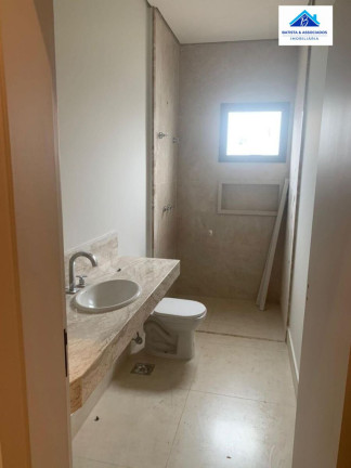 Imagem Casa com 4 Quartos à Venda, 231 m² em Parque Brasil 500 - Paulínia Imagem Casa com 4 Quartos à Venda, 231 m² em Parque Brasil 500 - Paulínia