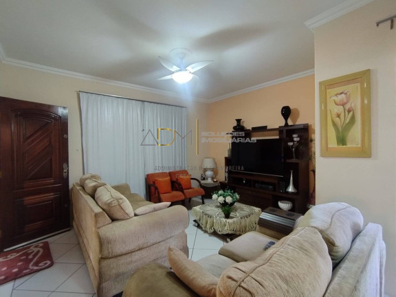 Imagem Casa com 3 Quartos à Venda, 400 m² em Vila Maria - Botucatu
