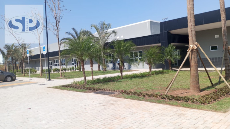 Imagem Imóvel Comercial para Alugar, 4.397 m² em Cumbica - Guarulhos