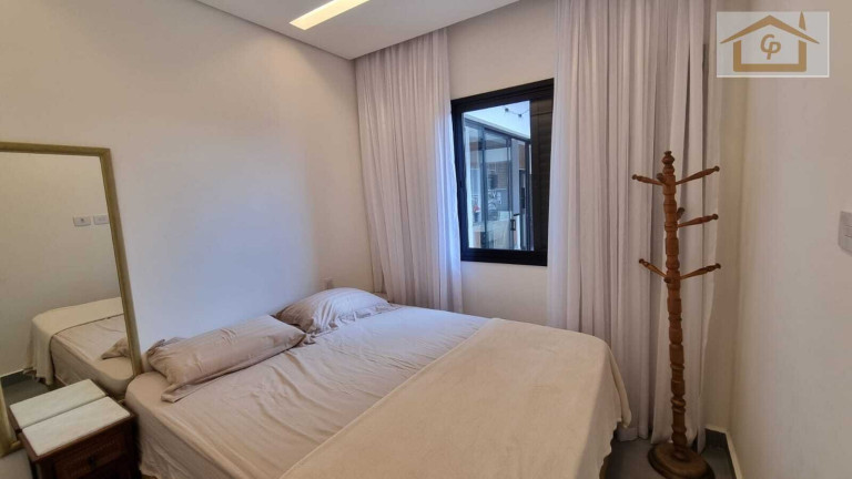 Imagem Casa com 5 Quartos à Venda, 125 m² em Cotia