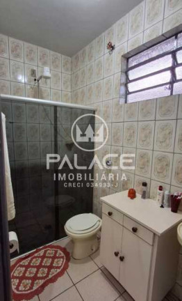 Imagem Imóvel com 2 Quartos à Venda, 125 m² em Jardim Caxambu - Piracicaba Imagem Imóvel com 2 Quartos à Venda, 125 m² em Jardim Caxambu - Piracicaba