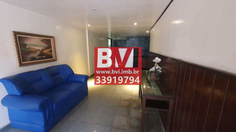Imagem Apartamento com 2 Quartos à Venda, 74 m² em Vila Kosmos - Rio De Janeiro Imagem Apartamento com 2 Quartos à Venda, 74 m² em Vila Kosmos - Rio De Janeiro