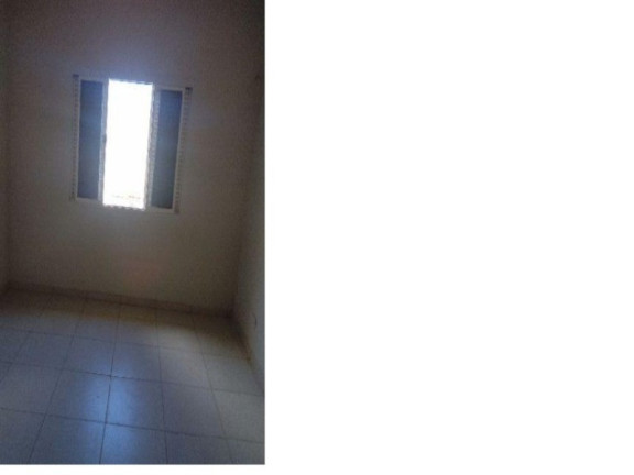 Imagem Casa de Condomínio com 2 Quartos à Venda, 125 m² em Vila Barreto - São Paulo Imagem Casa de Condomínio com 2 Quartos à Venda, 125 m² em Vila Barreto - São Paulo