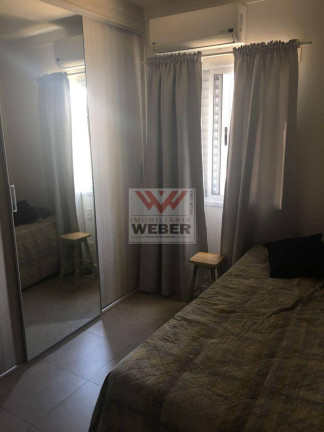 Imagem Casa com 3 Quartos à Venda,  em Parque Campolim - Sorocaba