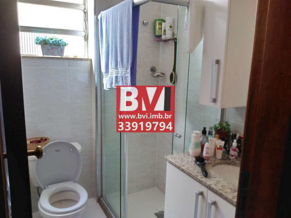 Imagem Apartamento com 2 Quartos à Venda, 66 m² em Vila Da Penha - Rio De Janeiro Imagem Apartamento com 2 Quartos à Venda, 66 m² em Vila Da Penha - Rio De Janeiro