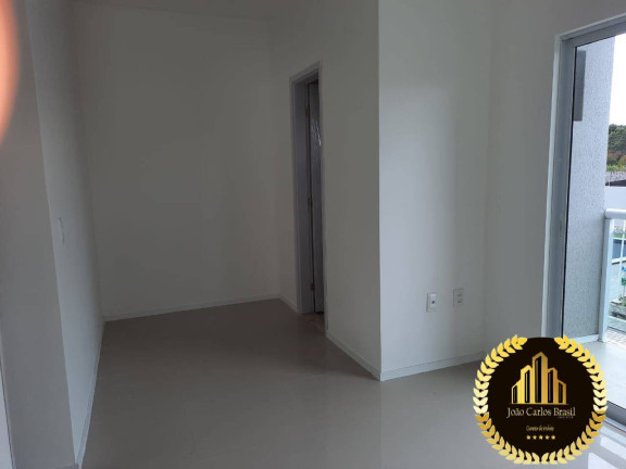 Imagem Casa de Condomínio com 3 Quartos à Venda, 108 m² em Parque Havai - Eusébio