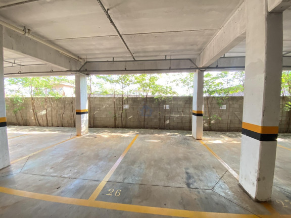 Imagem Apartamento com 1 Quarto à Venda, 73 m² em Jardim Niterói - Foz Do Iguaçu Imagem Apartamento com 1 Quarto à Venda, 73 m² em Jardim Niterói - Foz Do Iguaçu