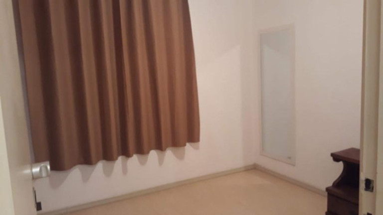 Imagem Apartamento com 2 Quartos para Alugar, 75 m² em Jardim Paulista - São Paulo Imagem Apartamento com 2 Quartos para Alugar, 75 m² em Jardim Paulista - São Paulo