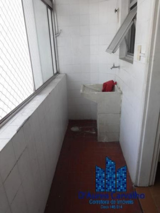 Imagem Apartamento com 2 Quartos à Venda, 70 m² em Vila Mariana - São Paulo Imagem Apartamento com 2 Quartos à Venda, 70 m² em Vila Mariana - São Paulo