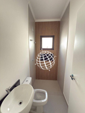 Imagem Casa com 3 Quartos à Venda, 105 m² em Vila Petrópolis - Atibaia Imagem Casa com 3 Quartos à Venda, 105 m² em Vila Petrópolis - Atibaia