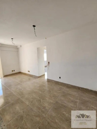 Imagem Apartamento com 3 Quartos à Venda, 67 m² em Vila Valparaíso - Santo André Imagem Apartamento com 3 Quartos à Venda, 67 m² em Vila Valparaíso - Santo André