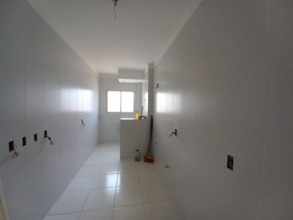 Imagem Apartamento com 2 Quartos à Venda, 75 m² em Aviação - Praia Grande Imagem Apartamento com 2 Quartos à Venda, 75 m² em Aviação - Praia Grande