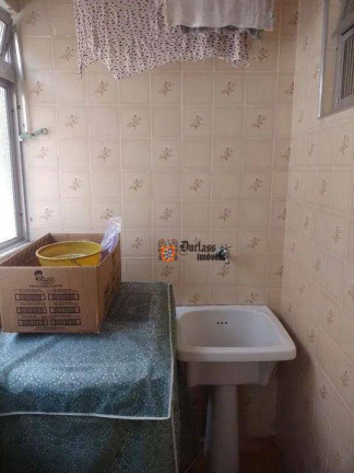 Imagem Apartamento com 2 Quartos à Venda, 96 m² em Vila Guilhermina - Praia Grande Imagem Apartamento com 2 Quartos à Venda, 96 m² em Vila Guilhermina - Praia Grande