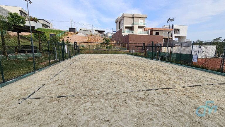 Imagem Sobrado com 3 Quartos à Venda, 215 m² em Cézar De Souza - Mogi Das Cruzes