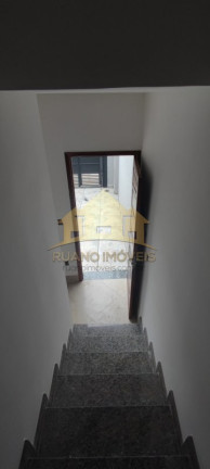 Imagem Sobrado com 2 Quartos à Venda, 64 m² em São Miguel Paulista - São Paulo Imagem Sobrado com 2 Quartos à Venda, 64 m² em São Miguel Paulista - São Paulo