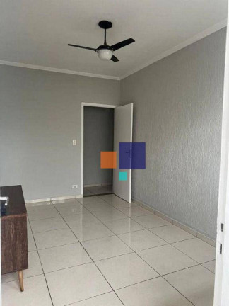 Imagem Apartamento com 1 Quarto à Venda, 55 m² em Aclimação - São Paulo Imagem Apartamento com 1 Quarto à Venda, 55 m² em Aclimação - São Paulo