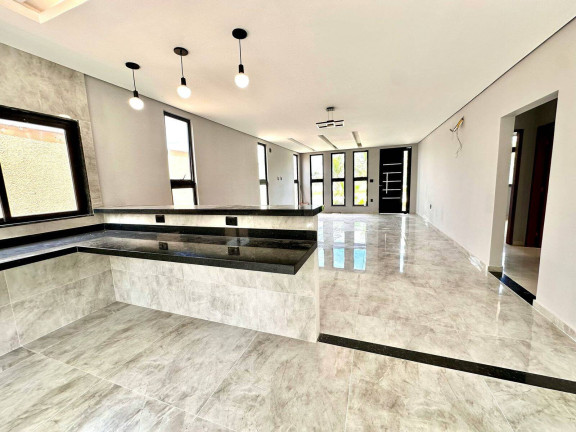 Imagem Casa com 3 Quartos à Venda, 360 m² em São Matheus - São Pedro Da Aldeia Imagem Casa com 3 Quartos à Venda, 360 m² em São Matheus - São Pedro Da Aldeia