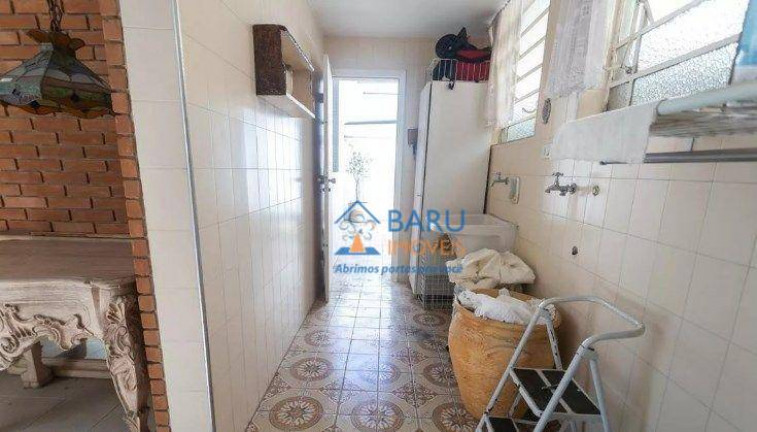 Imagem Sobrado com 2 Quartos à Venda, 200 m² em Lapa - São Paulo