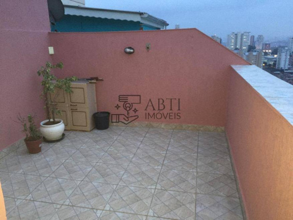 Imagem Apartamento com 2 Quartos à Venda, 150 m² em Vila Andrade - São Paulo