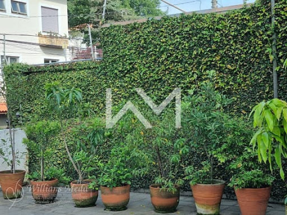 Imagem Sobrado com 3 Quartos para Alugar, 450 m² em Jardim Maia - Guarulhos Imagem Sobrado com 3 Quartos para Alugar, 450 m² em Jardim Maia - Guarulhos