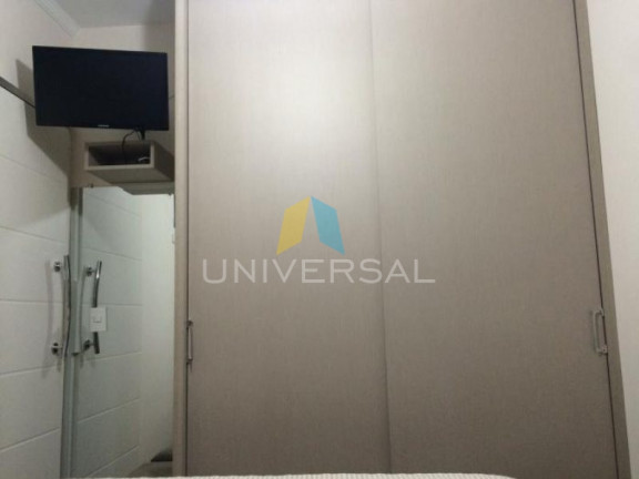 Imagem Apartamento com 2 Quartos à Venda, 65 m² em Vila Pirajussara - Sao Paulo Imagem Apartamento com 2 Quartos à Venda, 65 m² em Vila Pirajussara - Sao Paulo