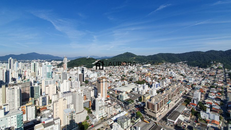 Imagem Apartamento com 2 Quartos à Venda, 77 m² em São Francisco De Assis - Camboriú Imagem Apartamento com 2 Quartos à Venda, 77 m² em São Francisco De Assis - Camboriú