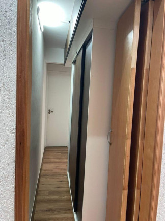 Imagem Imóvel com 2 Quartos à Venda, 65 m² em Jardim Patente Novo - São Paulo Imagem Imóvel com 2 Quartos à Venda, 65 m² em Jardim Patente Novo - São Paulo