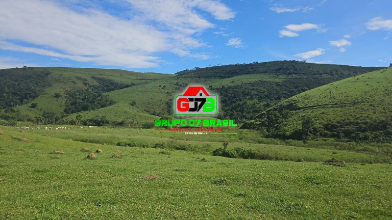 Imagem Fazenda à Venda, 40 m² em área Rural De Caçapava - Caçapava Imagem Fazenda à Venda, 40 m² em área Rural De Caçapava - Caçapava