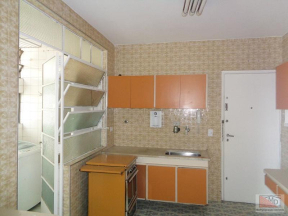 Imagem Apartamento com 2 Quartos à Venda, 80 m² em Santa Cecília - São Paulo Imagem Apartamento com 2 Quartos à Venda, 80 m² em Santa Cecília - São Paulo