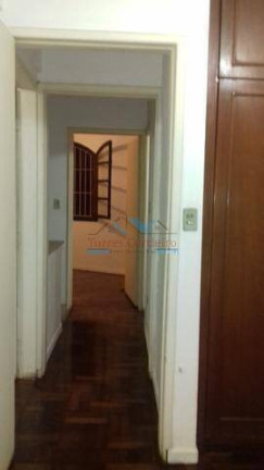 Imagem Sobrado com 3 Quartos à Venda, 110 m² em Jardim Das Esmeraldas - São Paulo Imagem Sobrado com 3 Quartos à Venda, 110 m² em Jardim Das Esmeraldas - São Paulo