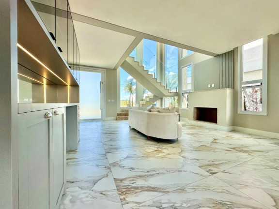 Imagem Casa com 4 Quartos à Venda, 330 m² em Condominio Arenas Curumim - Capão Da Canoa Imagem Casa com 4 Quartos à Venda, 330 m² em Condominio Arenas Curumim - Capão Da Canoa