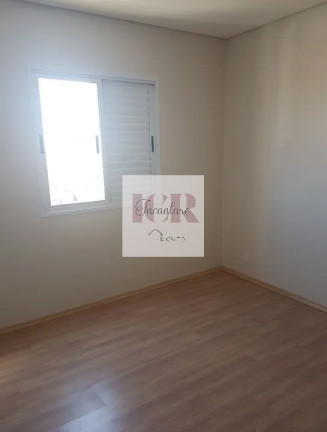 Imagem Apartamento com 2 Quartos à Venda, 53 m² em Jardim Maria Eugênia - Sorocaba Imagem Apartamento com 2 Quartos à Venda, 53 m² em Jardim Maria Eugênia - Sorocaba