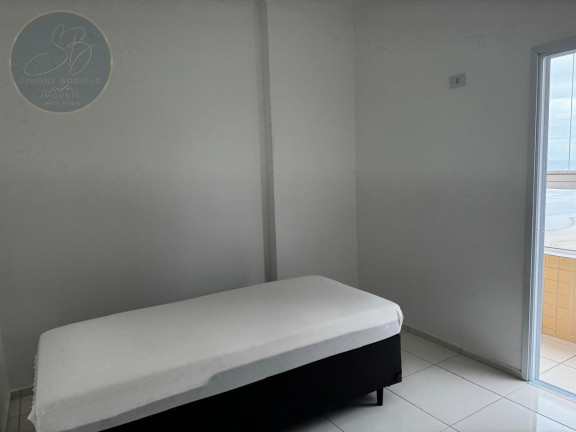 Imagem Apartamento com 3 Quartos à Venda, 127 m² em Imperador - Praia Grande Imagem Apartamento com 3 Quartos à Venda, 127 m² em Imperador - Praia Grande