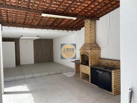 Imagem Casa com 3 Quartos à Venda, 222 m² em Iputinga - Recife Imagem Casa com 3 Quartos à Venda, 222 m² em Iputinga - Recife