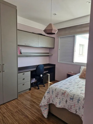 Imagem Imóvel com 3 Quartos à Venda, 167 m² em Parque Campolim - Sorocaba