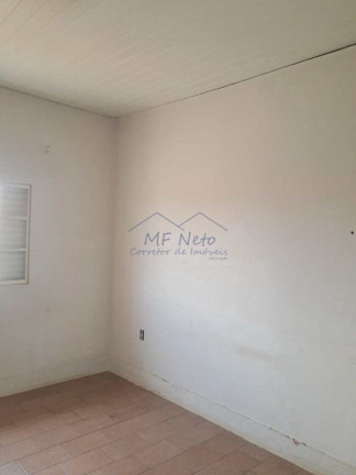 Imagem Casa com 1 Quarto à Venda, 170 m² em Centro - Pirassununga