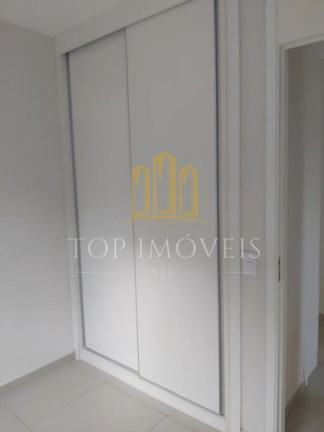 Imagem Apartamento com 3 Quartos à Venda, 68 m² em Jardim Sul - São José Dos Campos