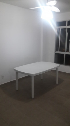 Imagem Apartamento com 2 Quartos à Venda, em Jose Menino - Santos Imagem Apartamento com 2 Quartos à Venda, em Jose Menino - Santos