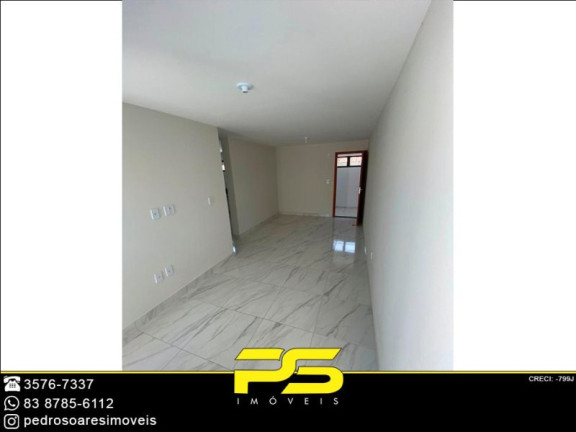 Imagem Apartamento com 2 Quartos à Venda, 67 m² em Estados - João Pessoa Imagem Apartamento com 2 Quartos à Venda, 67 m² em Estados - João Pessoa
