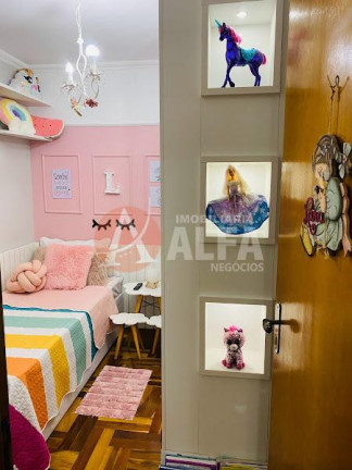 Imagem Casa com 1 Quarto à Venda, 240 m² em Jardim Rio Das Pedras - Cotia Imagem Casa com 1 Quarto à Venda, 240 m² em Jardim Rio Das Pedras - Cotia