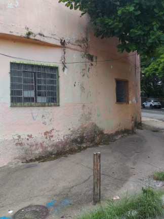 Imagem Imóvel à Venda, 199 m² em Vila Califórnia - São Paulo